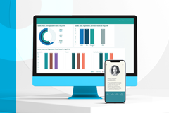 GAP International: Enterprise Software Solutions for Game-Changing Business Performance